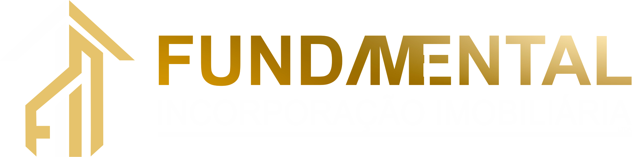 logo branco